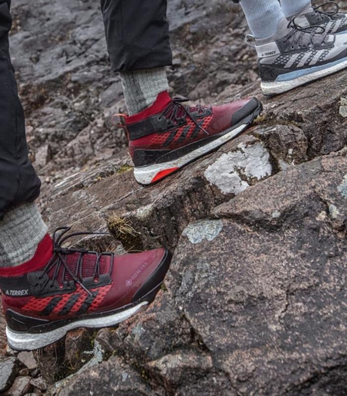 adidas g26536
