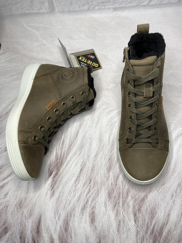 ecco s7 teen gore tex 34 1950 c 129003328
