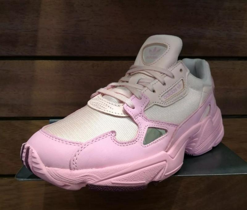 adidas ef1994