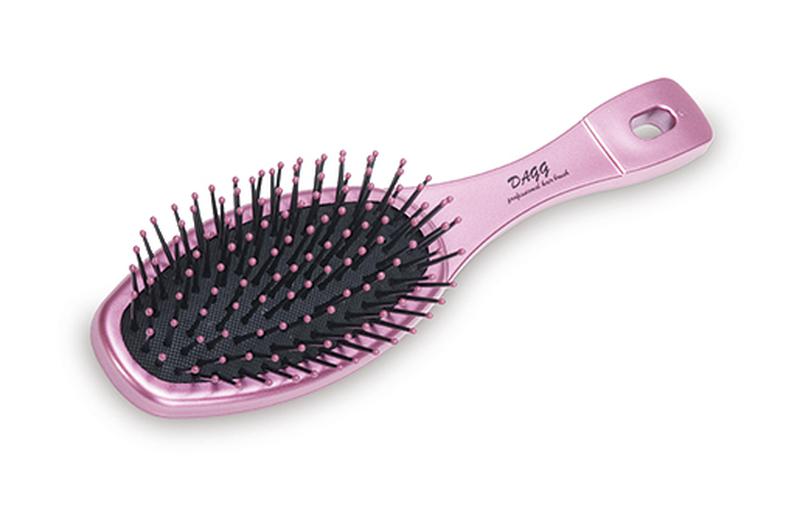 Расческа массажная "tango black", овальная большая, цвет черный, 24,5*7,5см. Электрическая массажная расческа. Расческа zebo antistatic. Royal rose расческа antistatic. Расчески массажные для волос antistatic.