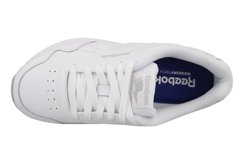 Кроссовки ж-н. reebok royal glide (арт. v53956) Reebok, цена - 2199 грн, #30547139, купить по доступной цене | Украина - Шафа