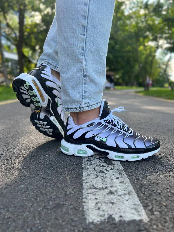 Nike air max tn hotsell plus cena