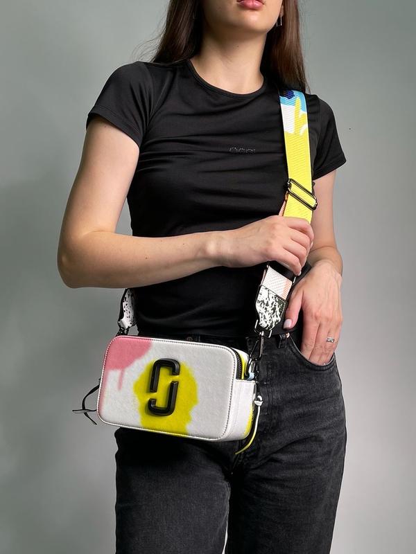 marc jacobs the snapshot spray paint 1750 129080784