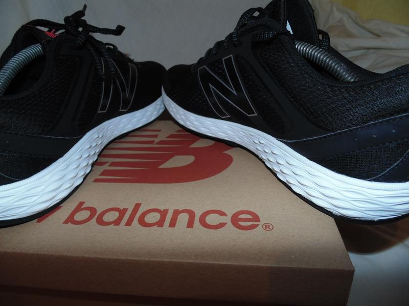 new balance 520v3