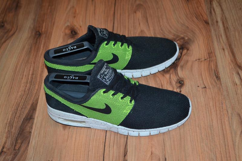 nike stefan janoski 41