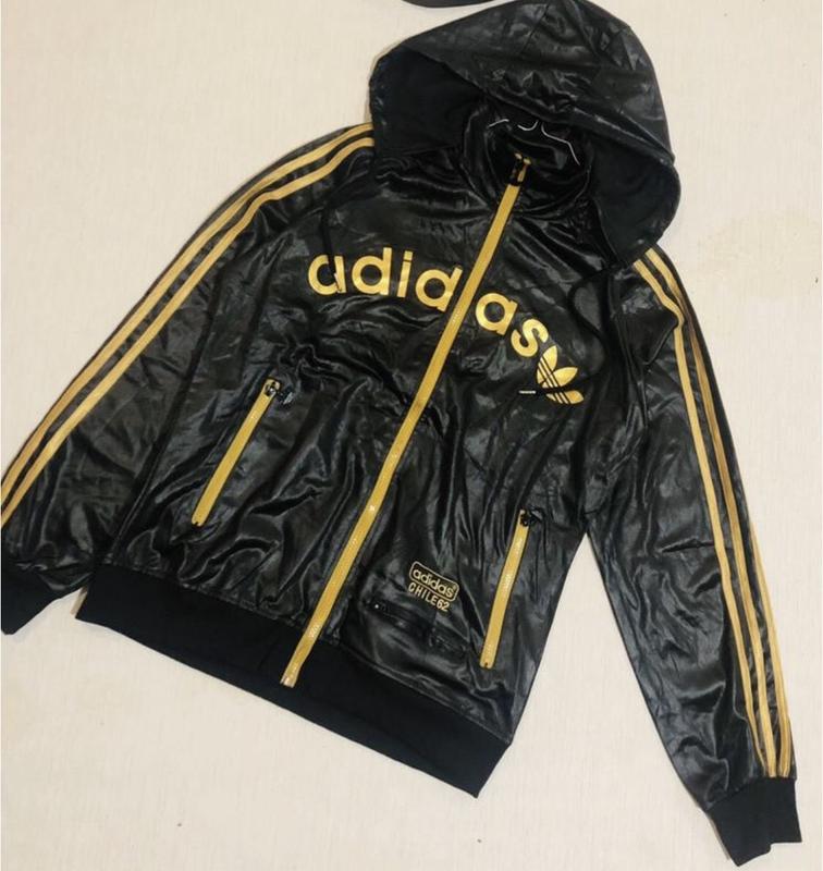 Adidas chile 62 xl hotsell