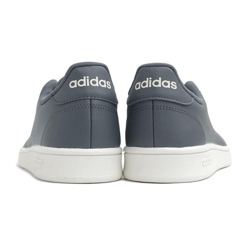 ee7696 adidas