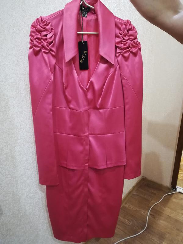 Супер плаття bgl fashion group — ціна 950 грн у каталозі Вечірні сукні Купити жіночі речі за