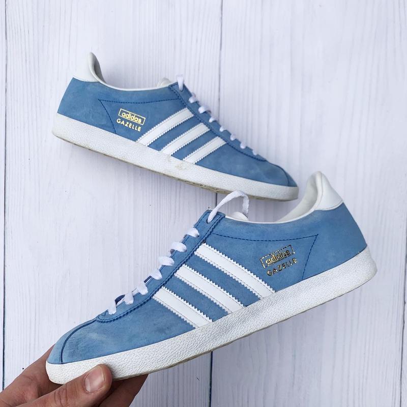 adidas gazelle 900 129159650