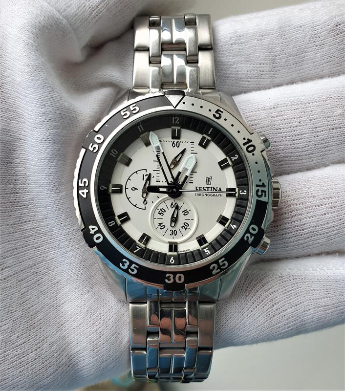 Festina f16603 new arrivals