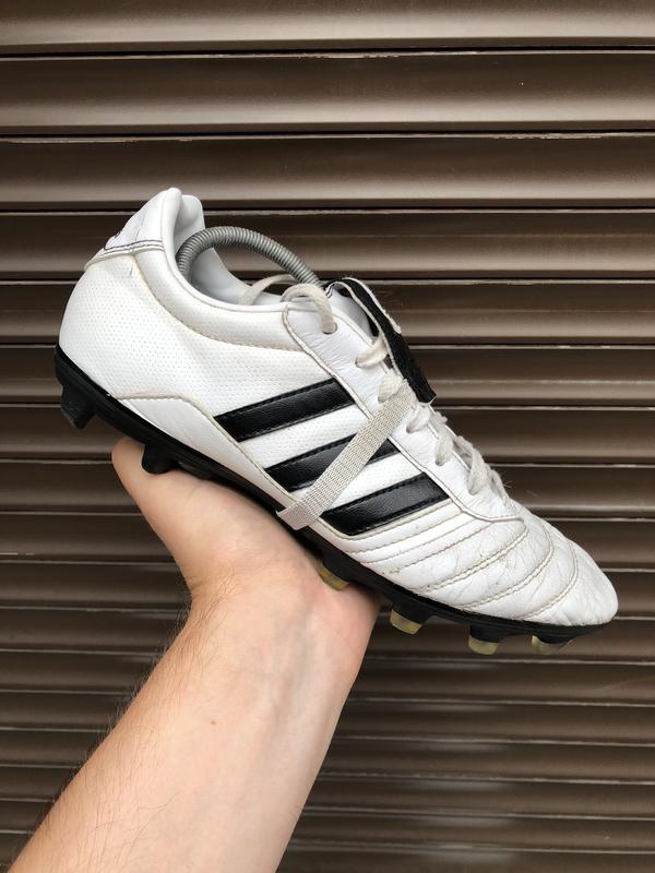 Adidas gloro fg 42 26 5 650 129212262