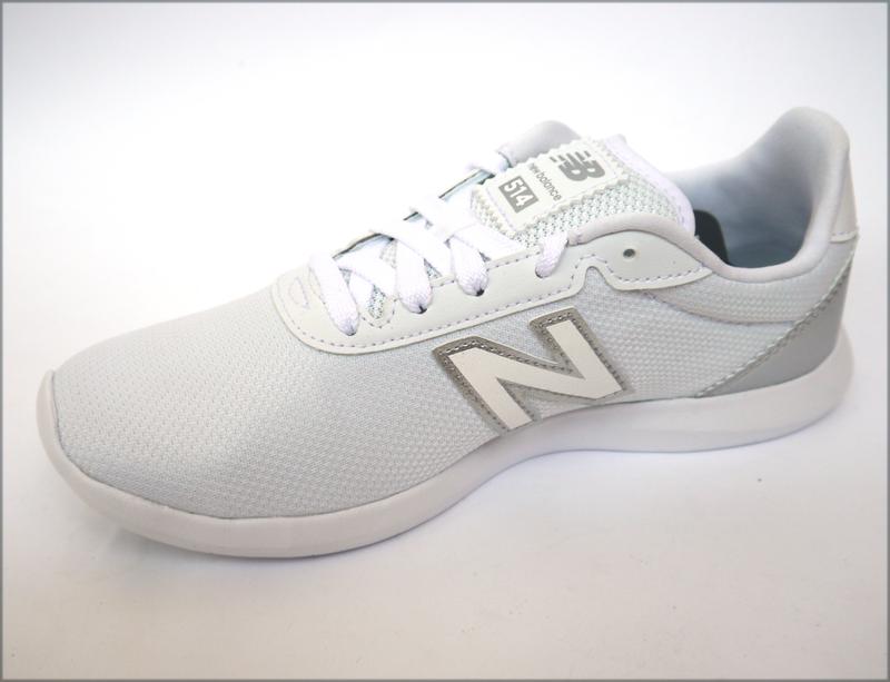 514 new balance