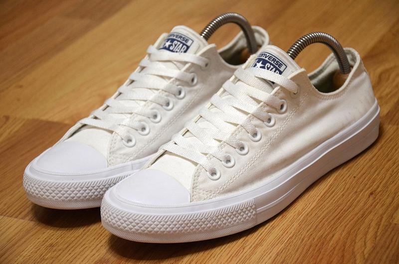 Converse lunarlon 500 129275953