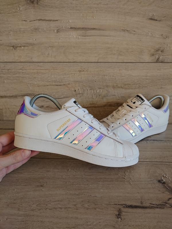 adidas superstar 37