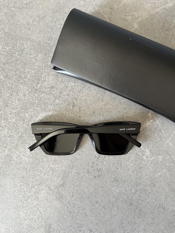 Maurice Utrillo、SAINT、海外版超希少レゾネ Maurice Utrillo、SAINT、海外版超希少レゾネ 美術品・アンティーク