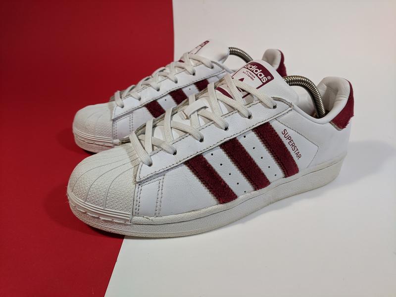 adidas superstar 39 adidas superstar 39