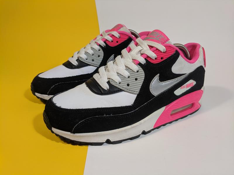 nike air max 90 38
