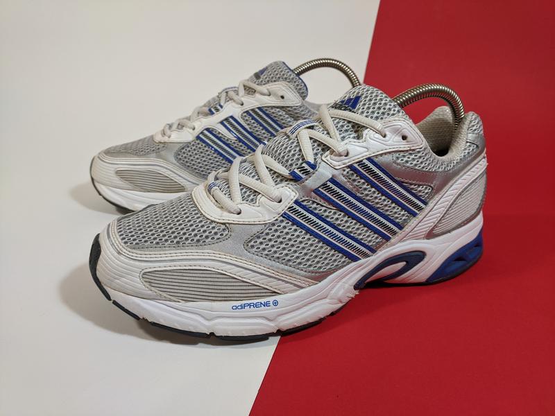 Adidas adiprene кроссовки Adidas adiprene кроссовки