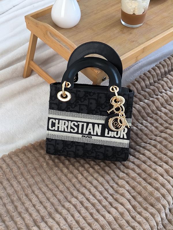 D lite dior sale