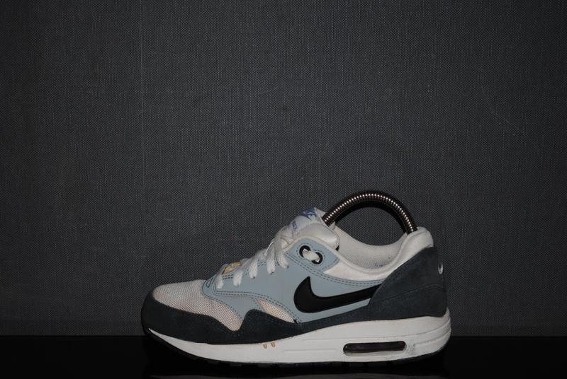 nike air max 38