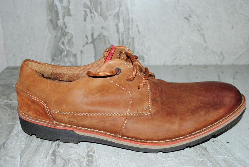 Clarks 47 1400 129324415