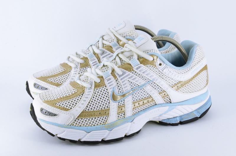 nike pegasus bowerman series