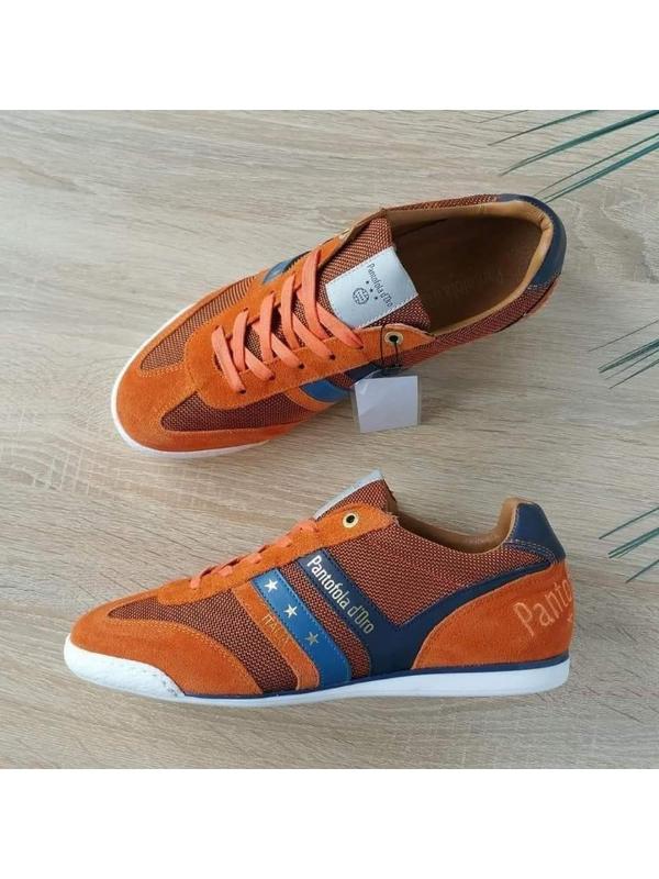 41 42 pantofola d oro italy PANTOFOLA D ORO 1685