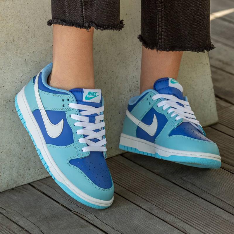 Nike sb dunk low кросівки чоловічі найк данк, кроссовки мужские найк ...