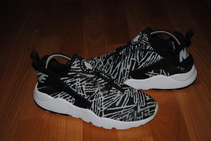 nike huarache 39 nike huarache 39