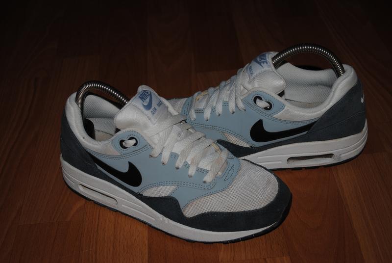 nike air max 38