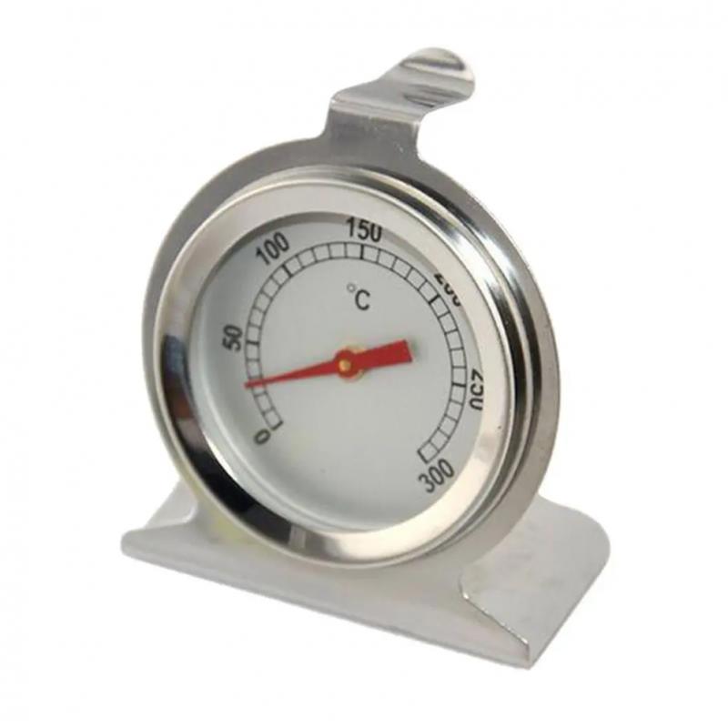 Термометр стрелочный для духовой печи oven thermometer 50-300 градусов ...