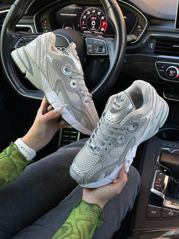 Adidas 345 hot sale
