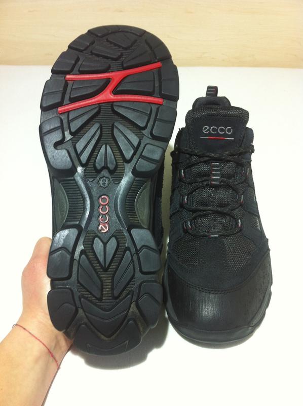 gore tex technology,befabmakina.com