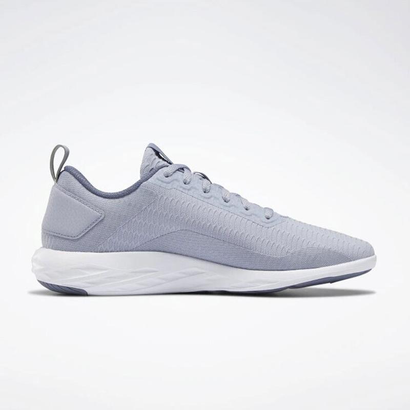 reebok astroride walk 2