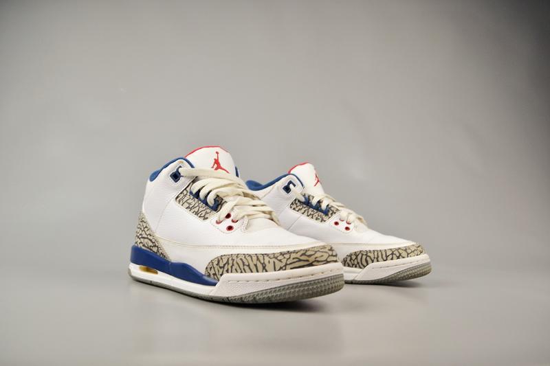 nike air jordan 3 retro og