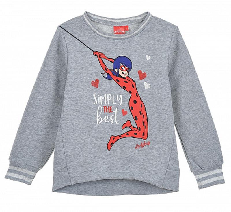 miraculous ladybug 480 129493932