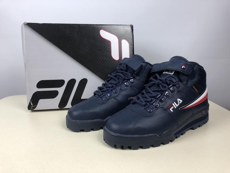 fila 45 29 1800 129517854