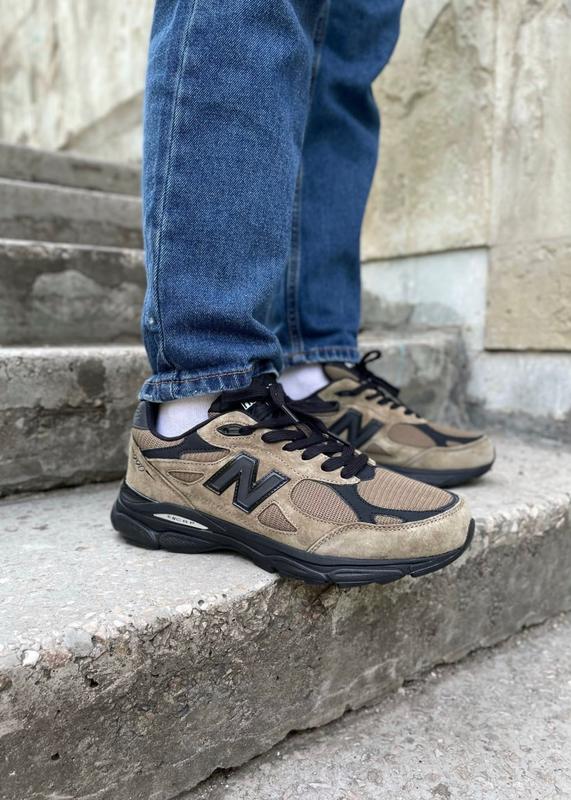 129527999 new balance 574 sweatshirt classics red black black brown 2650 new balance ms327pa eclipse