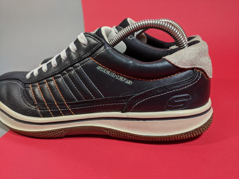 skechers piers sport