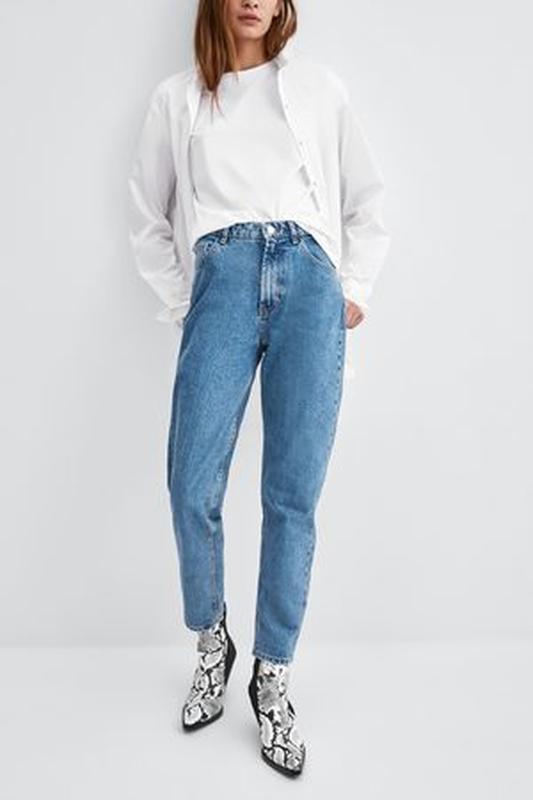 zara trafaluc denim makers