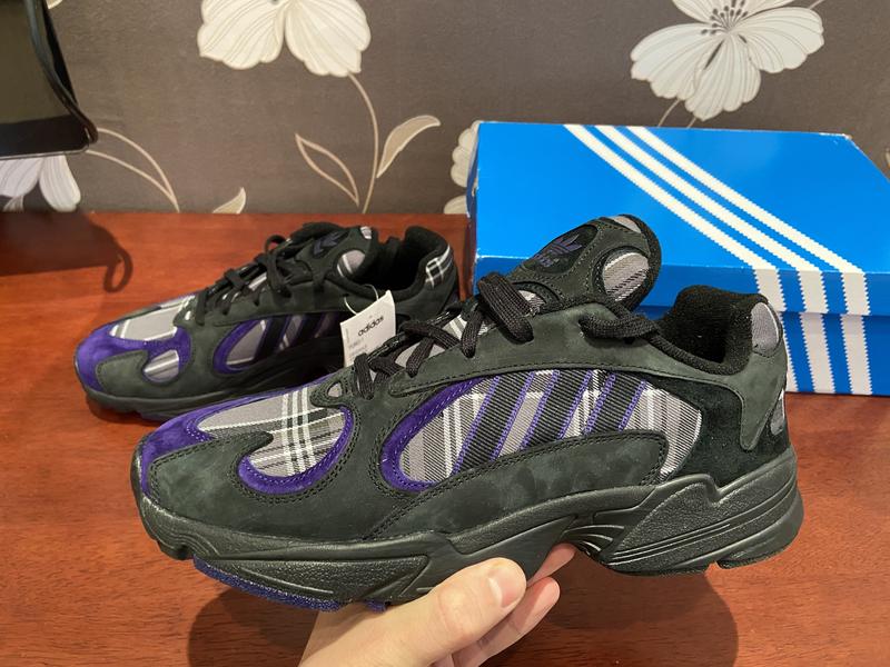 adidas ef3965