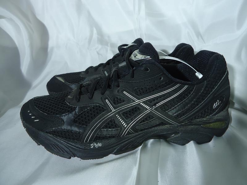 Asics gel gt 2150 кроссовки Asics, цена - 380 грн, #3512723, купить по  доступной цене | Украина - Шафа