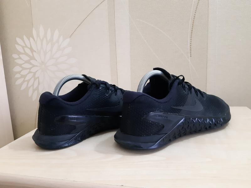 nike metcon 40