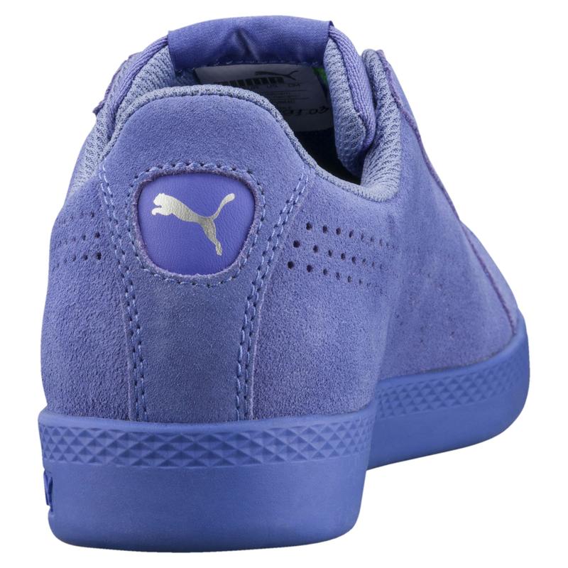 Puma smash wns perf sd shop