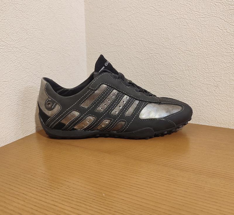 Adidas geox respira hotsell