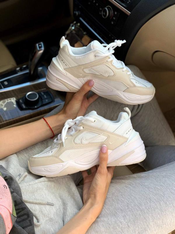 Nike m2k donna new arrivals