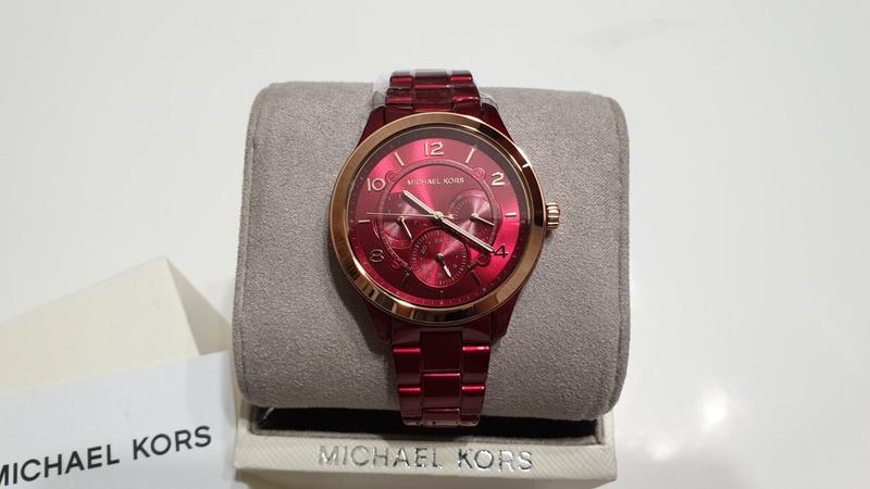 michael kors mk6594