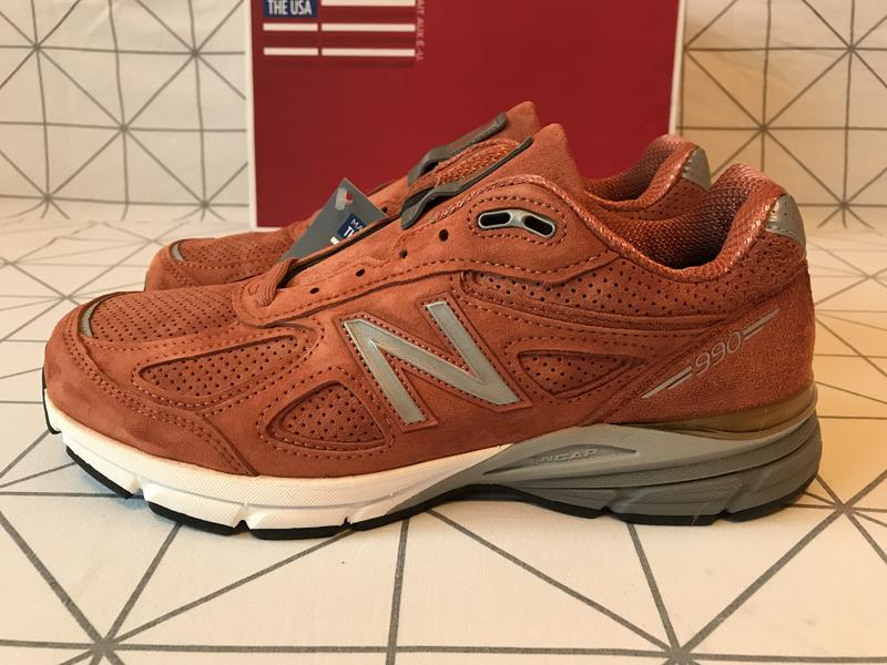 new balance 990v4 jupiter