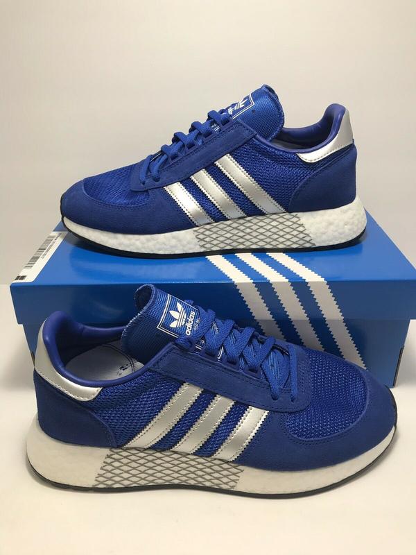 adidas marathon i 5923