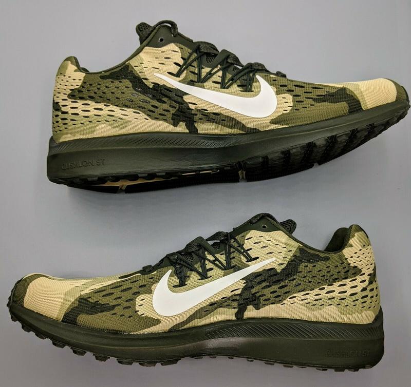 Winflo 5 best sale camo